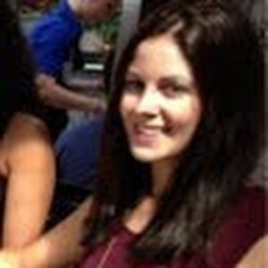 Meet your Posher, Alison